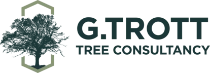 G Trott Tree Consultancy - Right Tree, Right Place